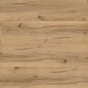 Billig MEGA DE29 Design 55 Dryback | eiche toffeebraun DE29 0006
